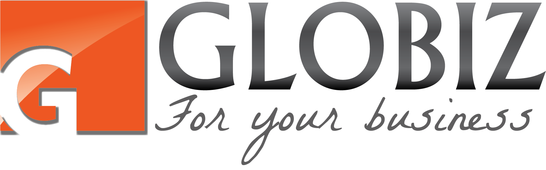 Globiz