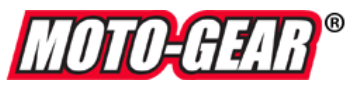 WWW.MOTO-GEAR.RO