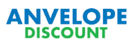 WWW.ANVELOPE-DISCOUNT.RO