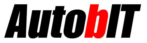AUTOBIT