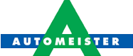AUTOMEISTER