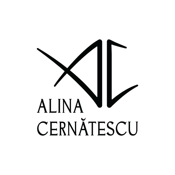 alinacernatescu.fashion