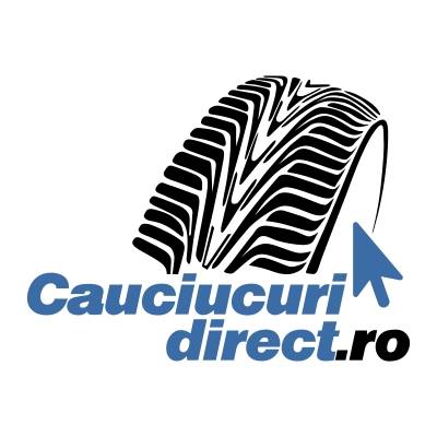 WWW.CAUCIUCURIDIRECT.RO
