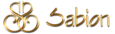 SABION ELEN