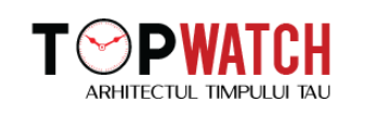 WWW.TOPWATCH.RO
