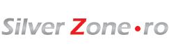 WWW.SILVERZONE.RO
