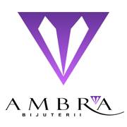 www.ambra-bijuterii.ro