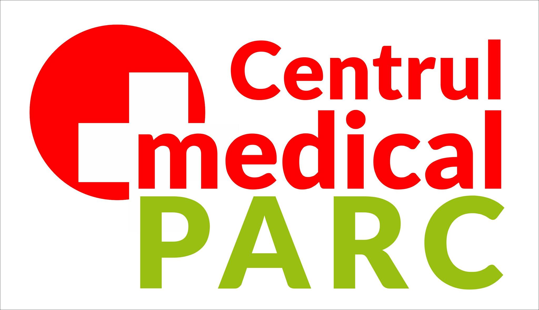 POLICLINICA PARC