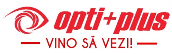 OPTI-PLUS