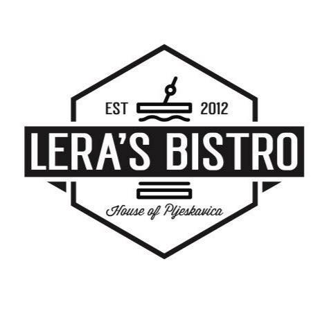 LERA'S BISTRO