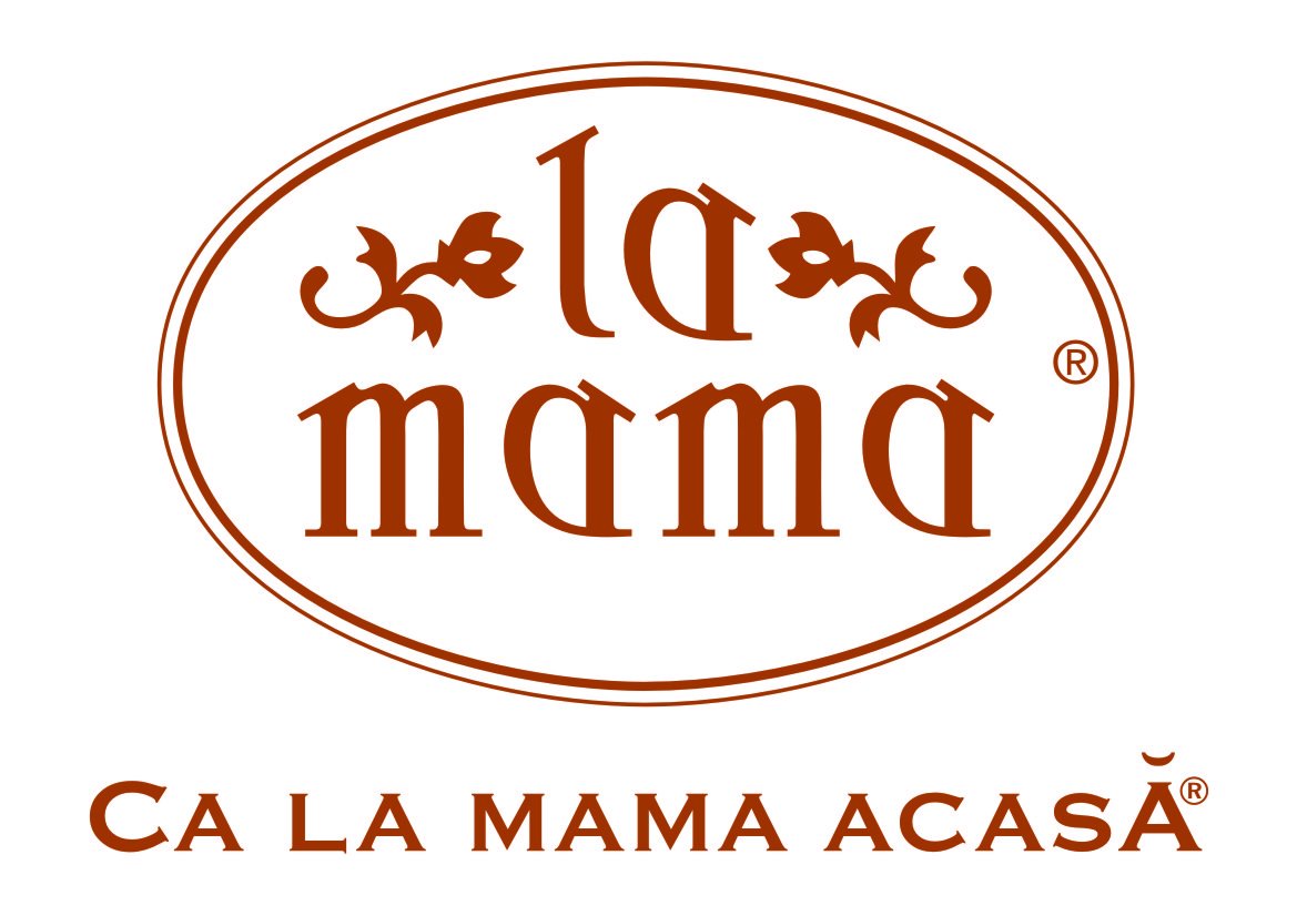 La Mama