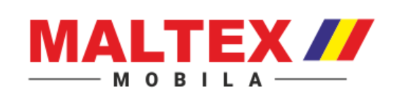 MALTEX MOBILA
