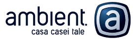 AMBIENT - APC UNIVERSAL PARTNER
