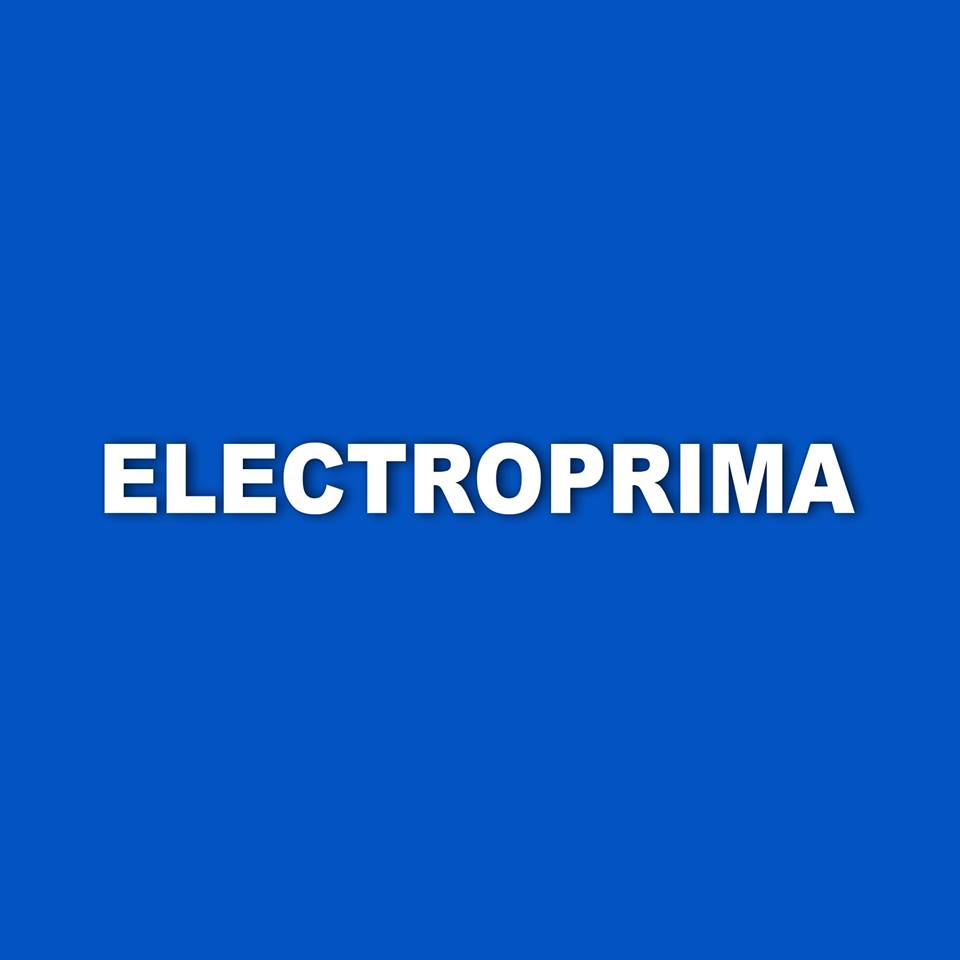 ELECTRO PRIMA