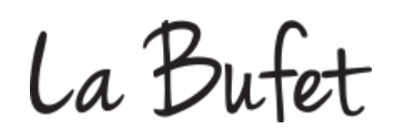 LA BUFET