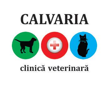CLINICA VETERINARA CALVARIA