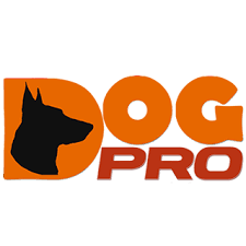 www.dogpro.ro