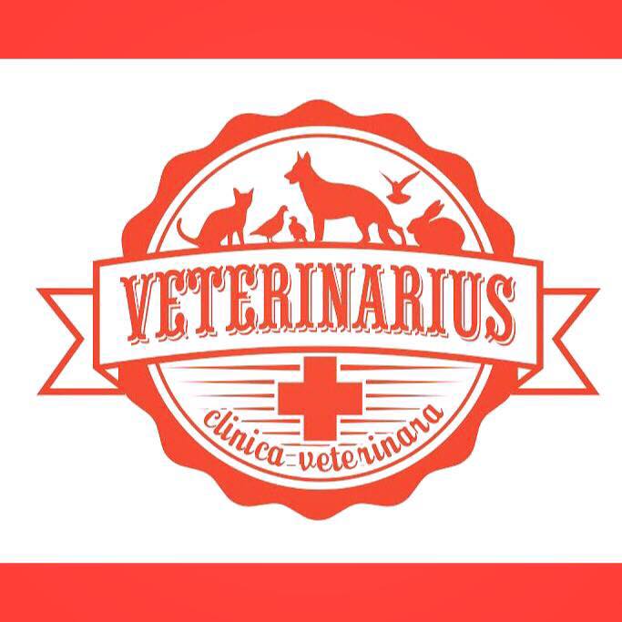 VETERINARIUS