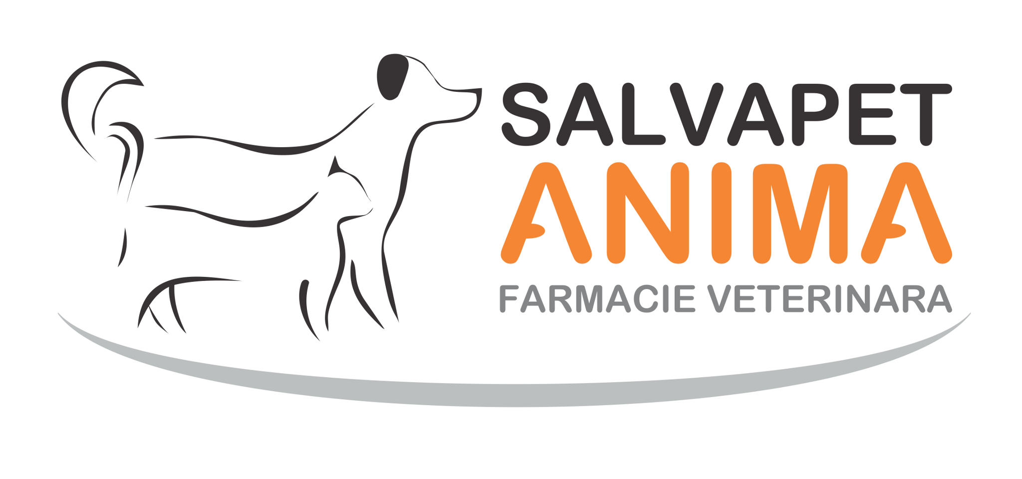 SALVAPET ANIMA