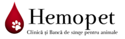 HEMOVET
