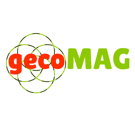 WWW.GECOMAG.RO