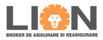 WWW.LIONBROKER.RO