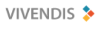 WWW.VIVENDIS.RO