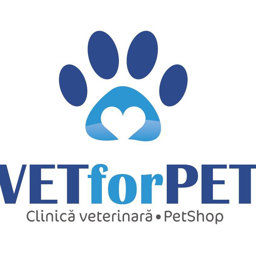 VET FOR PET