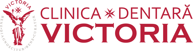 CLINICA DENTARA VICTORIA