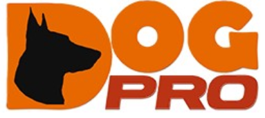 DogPro