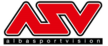 ALBA SPORT VISION