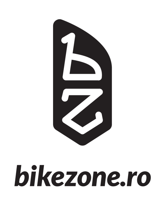 WWW.BIKEZONE.RO