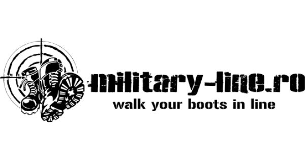 Military Line