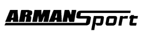 ARMAN SPORT