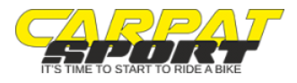 WWW.CARPATSPORT.RO
