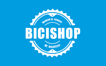 BICISHOP