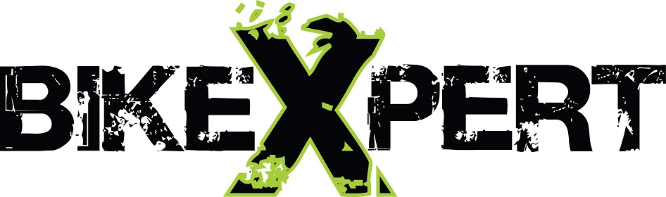 WWW.BIKEXPERT.RO