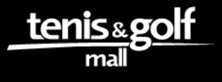 TENIS&GOLF MALL