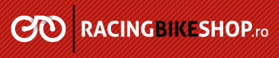 RACING BIKE SHOP