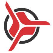 WWW.MAROSBIKE.RO