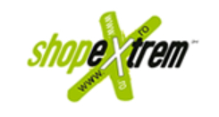 WWW.SHOPEXTREM.RO