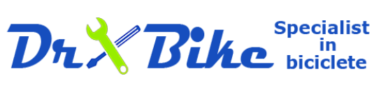 DR BIKE