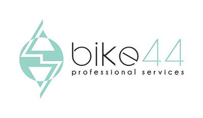 BIKE 44
