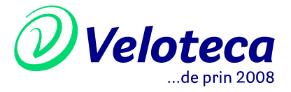 WWW.VELOTECA.RO