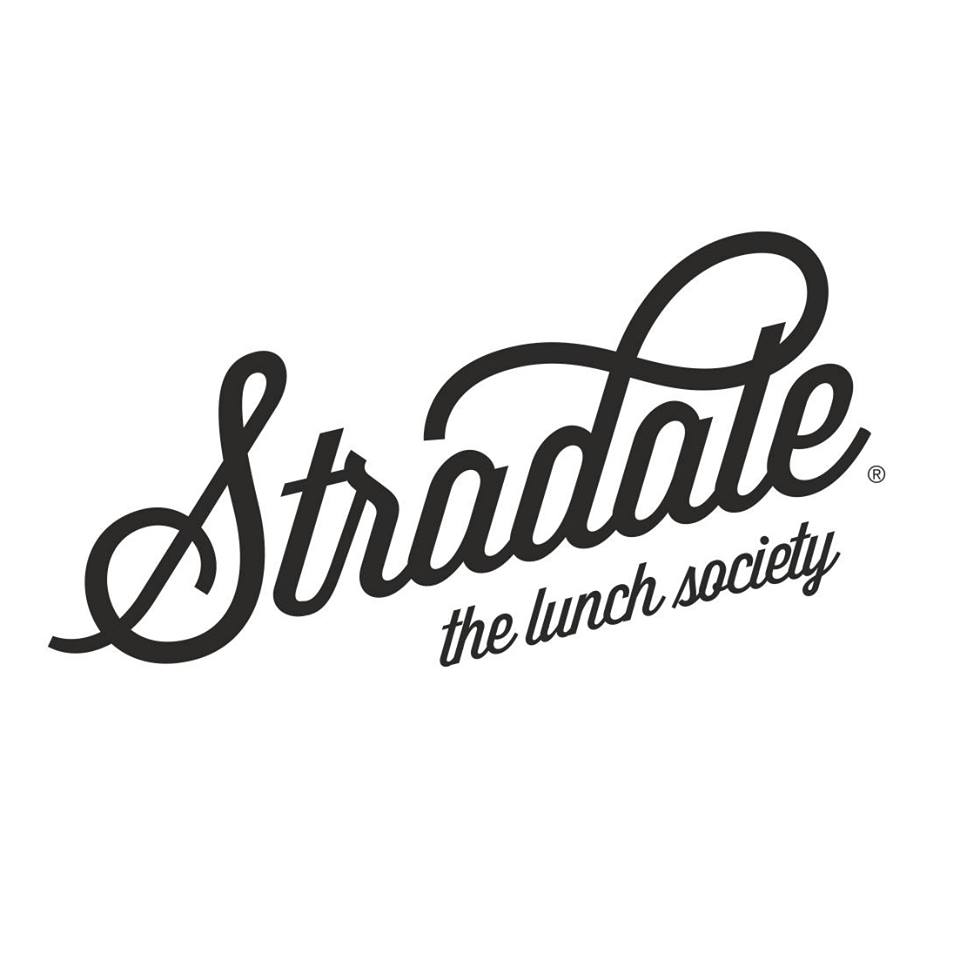 STRADALE