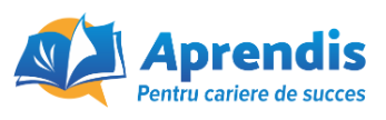 APRENDIS