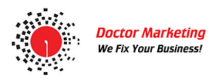 WWW.DOCTORMARKETING.RO