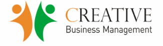 WWW.CBMANAGEMENT.RO