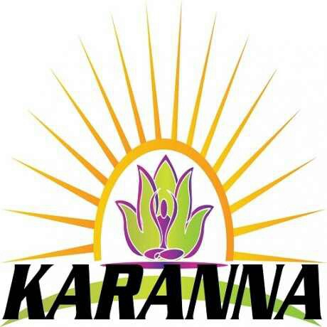 WWW.EVOLUTIESPIRITUALA.RO