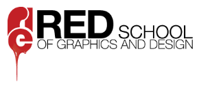 WWW.REDSCHOOL.RO